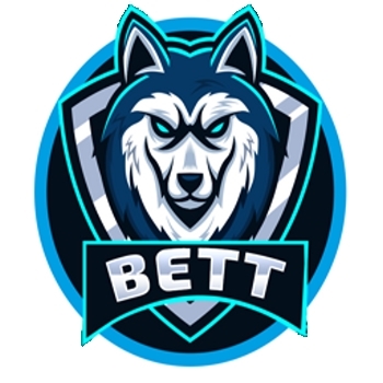 BETA TEAM TOKEN logo