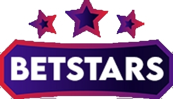 BetStars logo