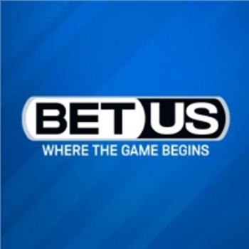 BETUS logo