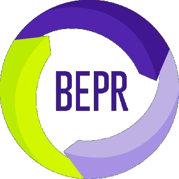 BEUROP logo