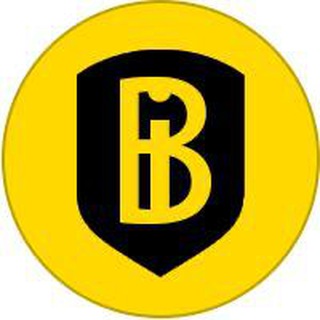 BiGold logo