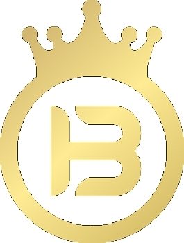 Billion logo