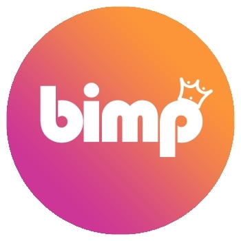 Bimp Finance logo