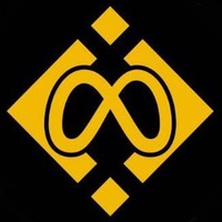 Binance Verse logo