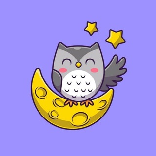Birdcoin logo