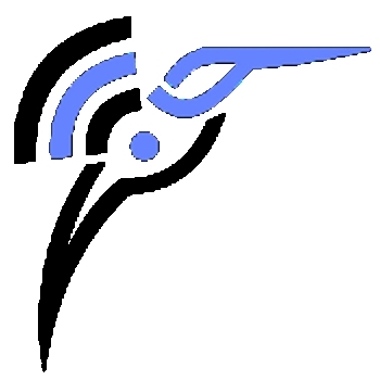 BirdUnion logo
