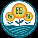 BitblocksFinance logo