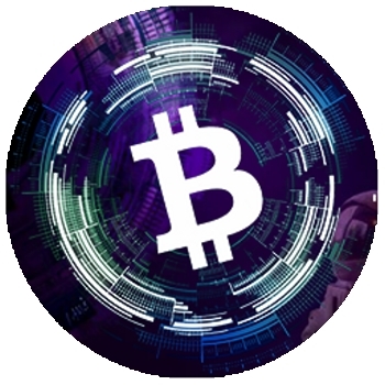 Bitcoin Reflect logo