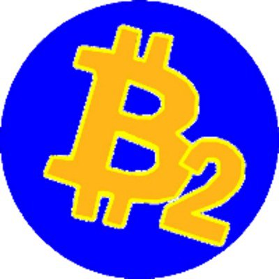 bitcoin2  logo