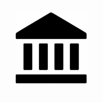 Bitcoinbank logo