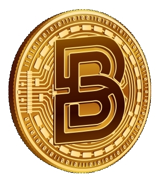 Bitminezy logo