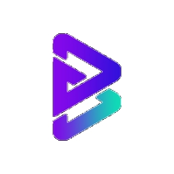 Bitrise Token logo