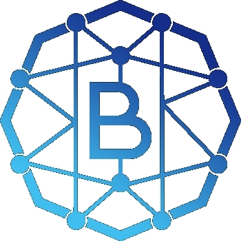 Bitsubishi logo