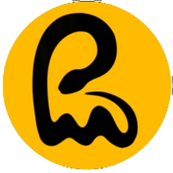 Black Mamba logo