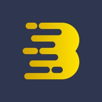 Block AI 3.0 logo