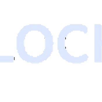 BlockMart logo