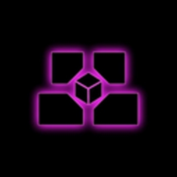 Bloktopia logo