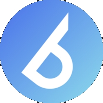 BLUEMOON logo