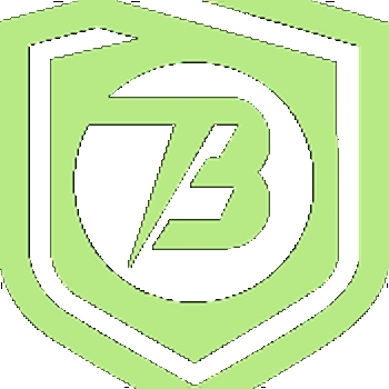 BODA Token logo