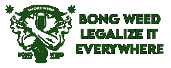 BongWeedCoin logo