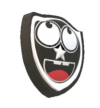 Botafogocoin logo