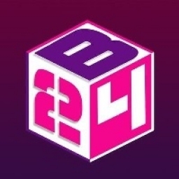 Box24 Protocol logo