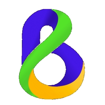Brastoken logo