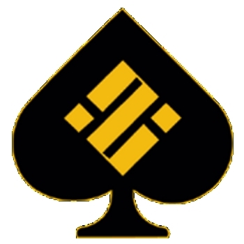 BSCPoker logo