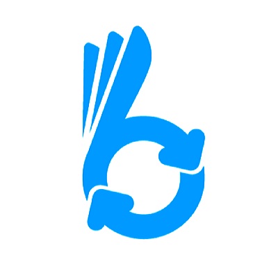 Buenbit Token logo