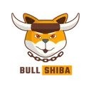 BULLSHIBA logo