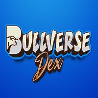 Bullverse Dex logo
