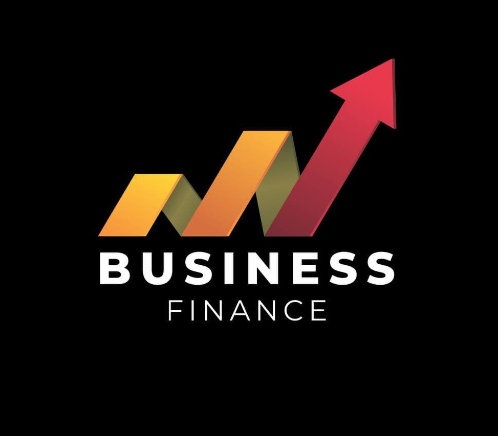 BusinessFinance