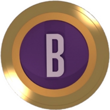buskercommcoin logo