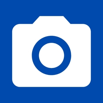 Buy Photo logo