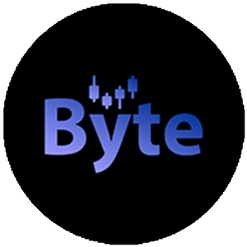 ByteDex logo