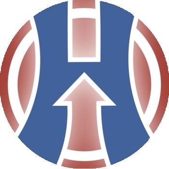 Captain HODL logo