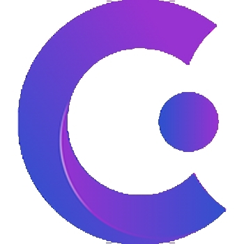 Cardana logo