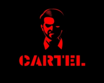 Cartel logo