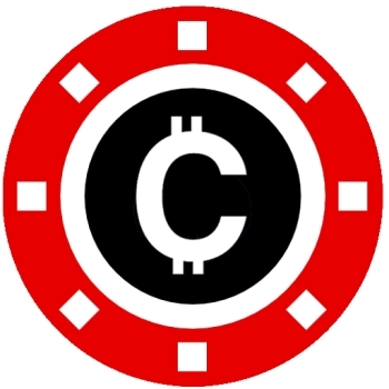 Cashlon logo
