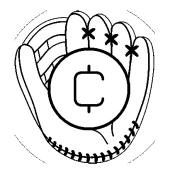 CATCHY logo