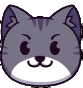 Catcoin logo