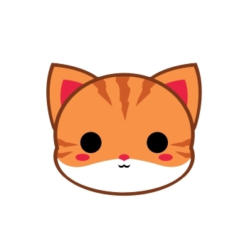 Cats logo