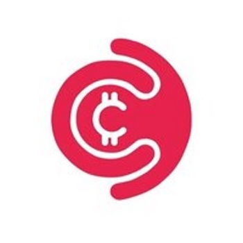 CD3D logo
