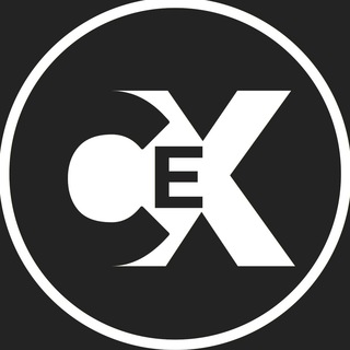 Cexland logo