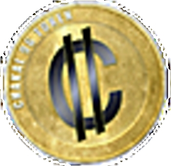 Chakal 96 Finance logo