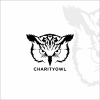 CharityOwl