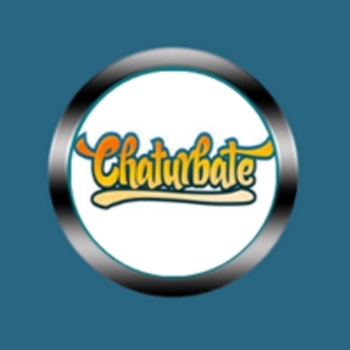 Chaturbate Token logo