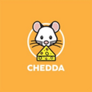 Chedda logo