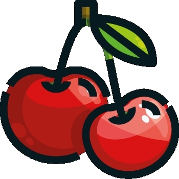 CherryPay logo