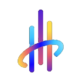 CitySwap logo